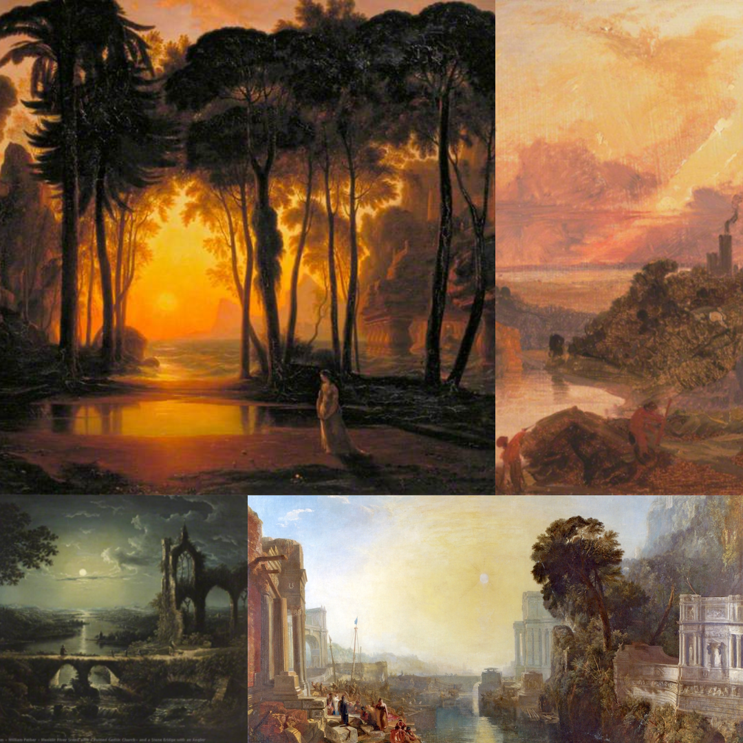 Announcing Our 2026 Virtual Writers Conference